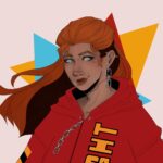 Robin_Russo_Cyber_Punk